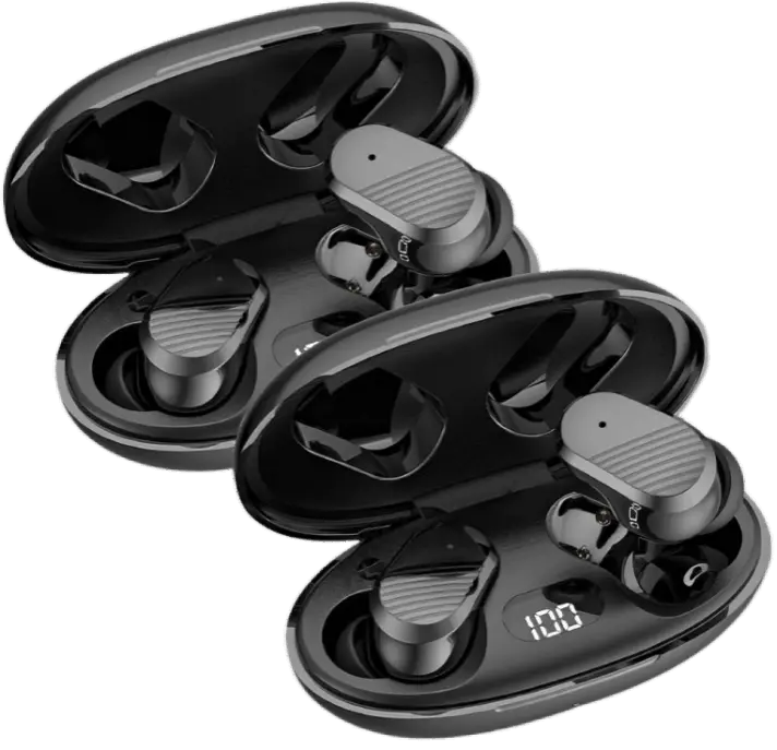 Buy Now Echo Labs Earbuds
